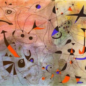 Constellation III
