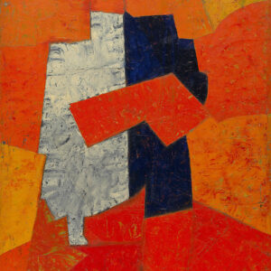 Composition
